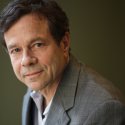 Dr. Alan Lightman