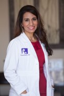 Dr. Taz Bhatia