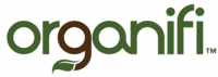 Organifi logo