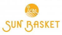 Sun-Basket