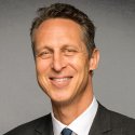 Mark Hyman