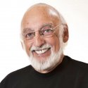 Dr. John Gottman