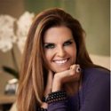 Maria Shriver