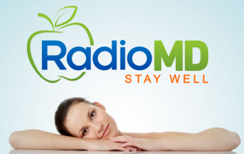 RadioMD