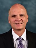 Phil Martelli