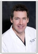 Dr. Nick Sieveking