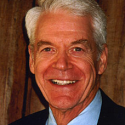 Dr. Caldwell Esselstyn