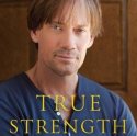 Kevin-Sorbo