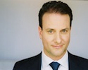 Dr Greg Wells