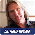 Philip Trigiani 