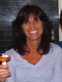 Susan Rappaport 