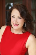 kathy gruver 