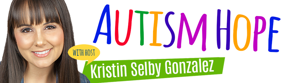 autism-hope-header