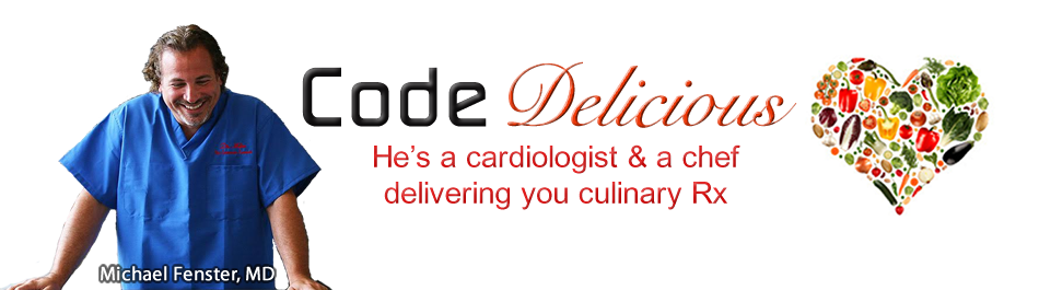 code-delicious-header