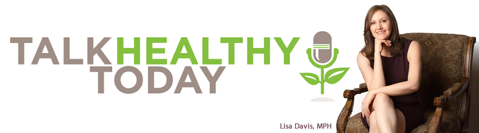 talk-healthy-today-header