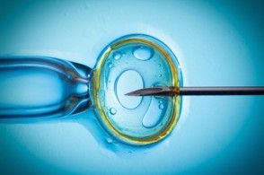 Avoiding Disappointments in IVF