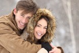 Holiday Stress &amp; Intimacy