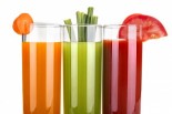 5 Best Brain Boosting Juices