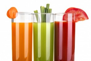 5 Best Brain Boosting Juices