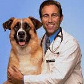 Pets: Fur Your Health