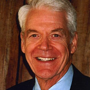 Encore Episode: Prevent & Reverse Heart Disease: Dr. Caldwell Esselstyn, Jr.