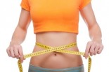 Can Weight Loss Be Fast, Healthy &amp; Effective?