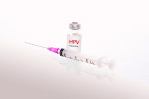 HPV: Bulletproof Vaccine or False Sense of Security?