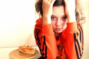 Celiac Disease & Children: Hope on the Horizon