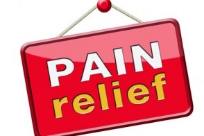 Drug-Free Methods for Overcoming Chronic Pain