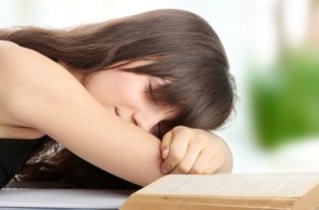 Let Them Sleep: AAP Recommends Later School Start Time for Teens