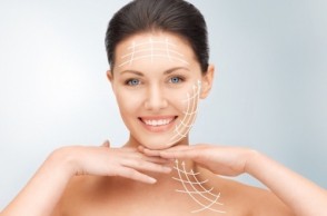 Collagen Supplements: Reduce Wrinkles & More