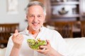 Address Your Chronic Disease with Dietary Changes