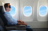 Melatonin&#039;s Crucial Role in Preventing Jet Lag