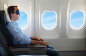 Melatonin's Crucial Role in Preventing Jet Lag