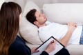 Benefits of Hypnosis Therapy