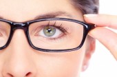 Nearsighted? Blurry Vision? Treating Myopia & Presbyopia