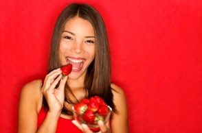 Revolutionize Your Health with Foods that Heal