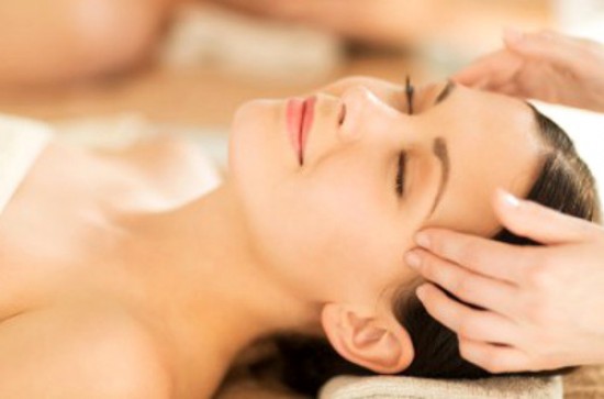 The Benefits of Massage Therapy