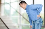 Costly Low-Back Pain Remedies Under Fire