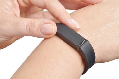 Wearable Tech 101: Latest In Health Wearables