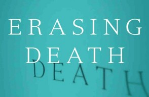 Erasing Death