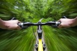 Why Are Cycling Deaths on the Rise in Men?