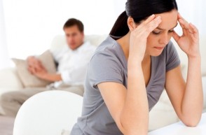 Calling it Quits: How to Make Your Divorce Stress-Free