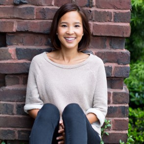 Ep29 - How to Meditate: Yunha Kim