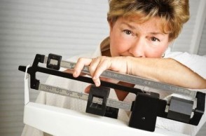 Obesity Epedemic: The Problem Is Not Willpower