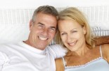 Flibanserin: FINALLY a Viagra Option for Women?