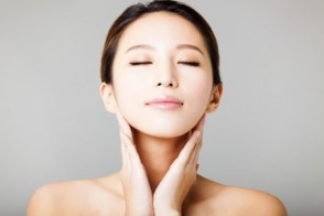 Anti-Aging Strategies from Around the Globe