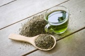 Ask Dr. Mike: Antifungal Medication for Cancer Patients & Green Tea for Weight Loss