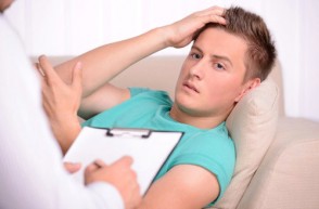 Hypnotherapy: A Cure for What Ails You?