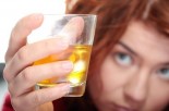 Alcohol Addiction On the Rise